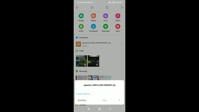 How To install Any Car/Bus/Truck MOD in BUSSID V.3.6 | New Latest MOD Setup & install kaise Kare