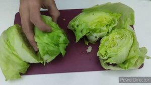 Настоящая узбекская димлама для ифторлик! Вся семья в восторге! #Димлама_еда_диетическая