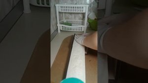 Хозяйственное мыло с нуля с содой/ отбеливающее мыло/ 2 часть, нарезка