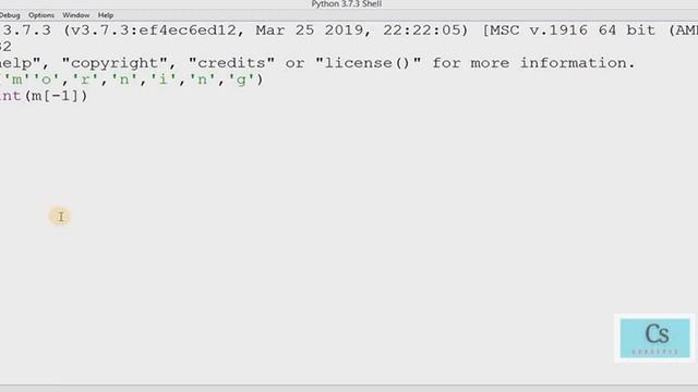 Python Tutorial in Tamil || Part -4 || Python tuples