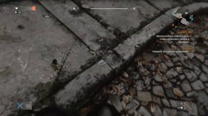 Dying Light: Прохождение №39 Лекарство