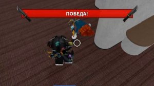 КТО ОНИ ТАКИЕ? БЕКОНЫ...