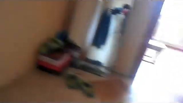 рэп 2014 чувак ограбил хатуО.П.Г.(обухом по голове)-не очём смотреть онлайн