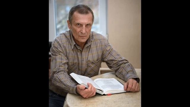 А.В.Клюев - Молчите - Что Находится за Пределами ума - Ментал и Трудности - Стать Победителем! 6/6 смотреть онлайн