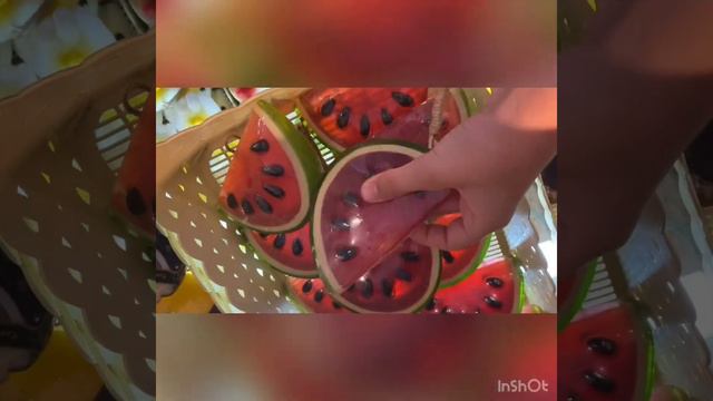 Влог в Тайланде 🌹💋🍓🍓🙏 смотреть онлайн