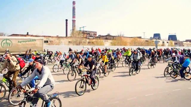 "Херсонские Вело 50 старт мтб" смотреть онлайн