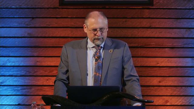 Суббота, 13 июня 2020 года: беха'алотча смотреть онлайн