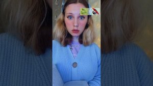 СЛУШАТЬ СОУЛМЕЙТА🔉🔇
