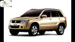 КАК ПРОИЗНОСИТЬ МАРКИ АВТОМОБИЛЕЙ