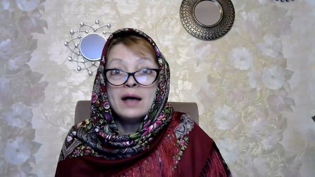 Умная собачка Соня (3). "Как Соня поймала эхо", "Косточка", "Самовар". А. Усачёв. смотреть онлайн