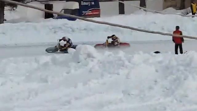 Финал Кубка МФР 2011 Глазов 35 заезд смотреть онлайн