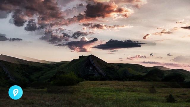 Попутчики из Ростова-на-Дону. смотреть онлайн