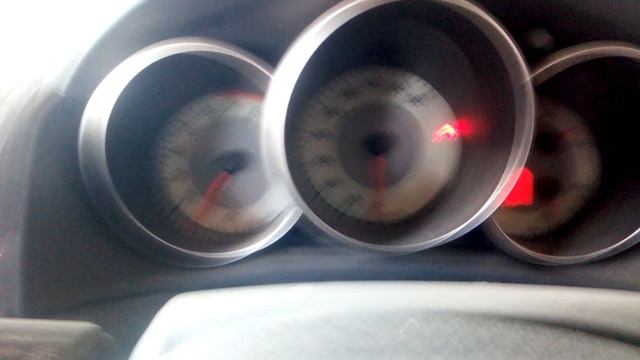 Контрактный двигатель Япония MAZDA AXELA / Мазда Аксела / BK5P 337567 M/T 2WD 2009 ZY-VE 547883 смотреть онлайн