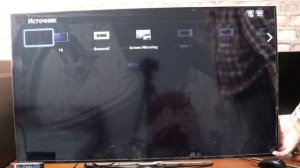Как подключить sega mega drive 2 к современному телевизору, через scart и колокольчики