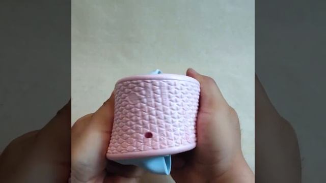 Детские домашние тапочки с единорогом из мультфильма, для маленьких мальчиков и девочек, летние смотреть онлайн