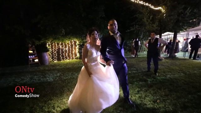 С мощна скорост по райграса смотреть онлайн