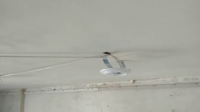 Минусы газового пистолета Тоя смотреть онлайн