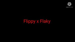 flippy x flaky flippy x giggles o flippy x petunia