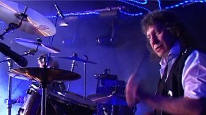 Екатерина Болдышева - Музыка моя