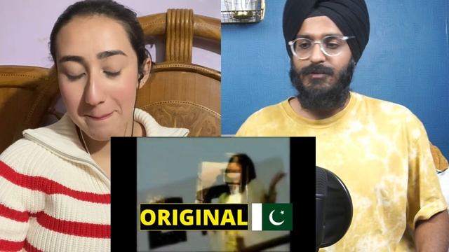 Indian Reaction to 6 Latest Bollywood Songs Copied From Pakistan In 2023 Pathaan| Raula Pao смотреть онлайн