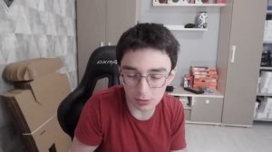 ЕСТЬ ЛИ СМЫСЛ БРАТЬ LOGITECH G PRO x SUPERLIGHT в 2023?