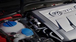 2.0 TDI CBAB поломки и проблемы двигателя | Слабые стороны ВАГ мотора