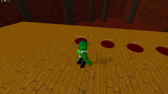 ? ROBLOX JOJO TYCOON ? смотреть онлайн