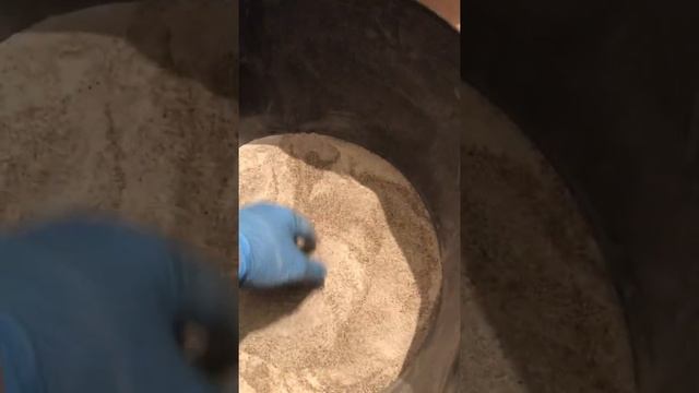 Натуральный камень  , kourasanit, Коурасанит , декоративное покрытие на стены, потолки, полы.