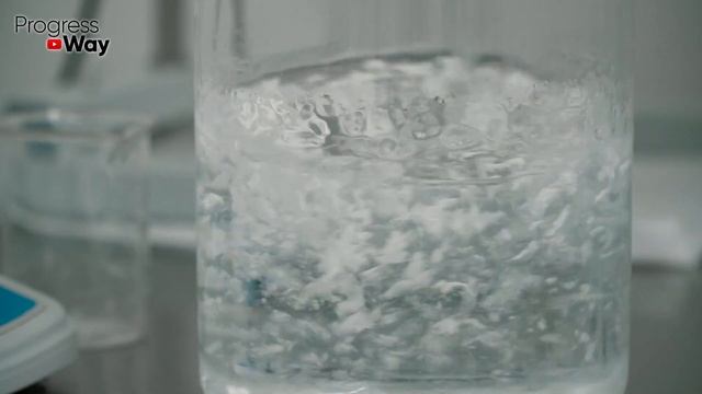 СУПЕР ПОДКОРМКА клубники во время цветения!!! Все нюансы подкормки для большого и здорового урожая. смотреть онлайн