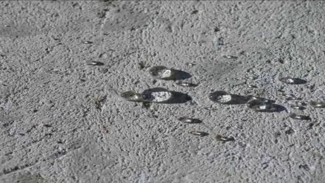 ЧТО ТАКОЕ ГАЗОБЕТОН. МОЖНО ЛИ СТРОИТЬ ИЗ НЕГО ДОМ смотреть онлайн