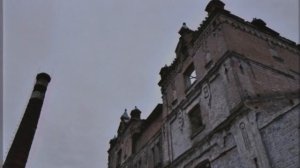 Volchansk | Волчанск