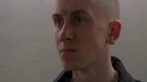 Made in Britain 1982 | СДЕЛАНО В БРИТАНИИ| КИНО ОНЛАЙН В HD
