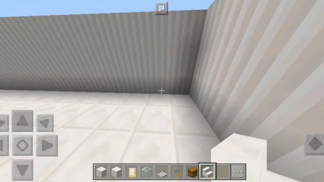 Как ЗДЕЛАТЬ зеркало в МКПЕ?! ответ тут!!! смотреть онлайн