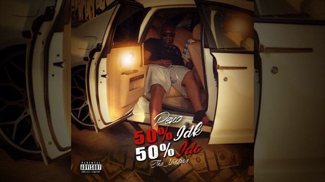 Stay in Yo смотреть онлайн