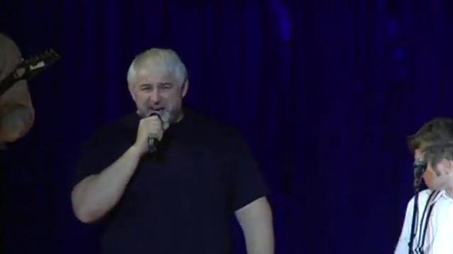 15-Мечта сбывается.avi