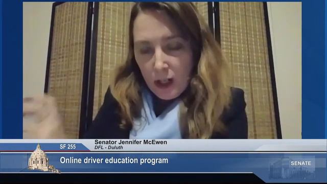 Ag Special License; Online Driver Education; Transit Overview смотреть онлайн