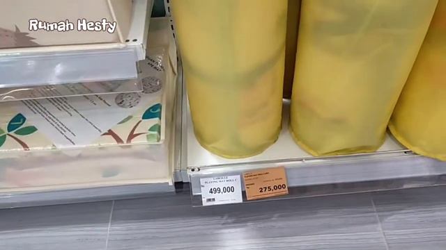 WALKING AROUND AEON MALL Sentul City | SERU Olahraga Basket dan Tinju didalam Mall смотреть онлайн