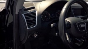 УЖАС!!! Автомобили из США с большими пробегами. НЕ Стоит брать?