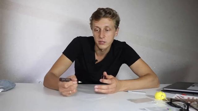 ТОП 20 БЕЗУМНЫХ ПОСЫЛОК ЗА 1 ДОЛЛАР С АЛИЭКСПРЕСС! Aliexpress смотреть онлайн