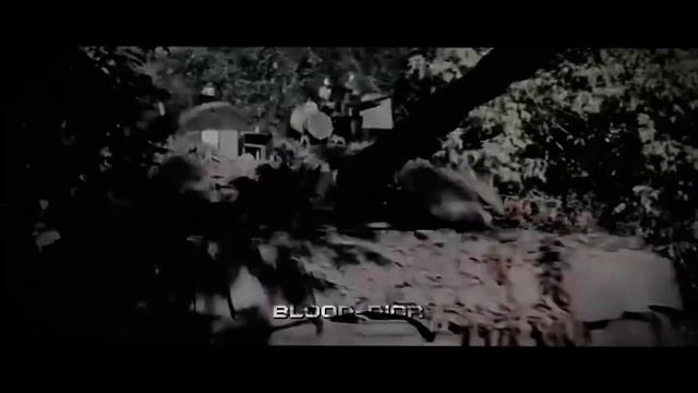 𝐑𝐔𝐒𝐒𝐈𝐀 𝐗 𝐒𝐄𝐑𝐁𝐈𝐀 | 𝐃𝐄𝐅𝐄𝐍𝐃𝐄𝐑𝐒 𝐎𝐅 𝐂𝐇𝐑𝐈𝐒𝐓 смотреть онлайн