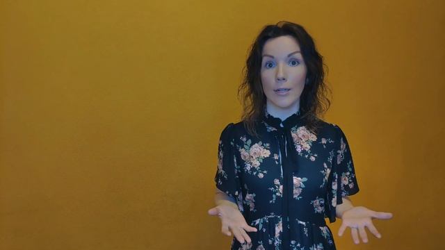 Щукинское театральное училище ?.  Абитуриенту 2019.