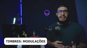 Mooer GE150 vs Valeton GP-100: Qual a melhor opção?
