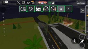 Roblox REDCLIFF CITY RP: Тайна большого сейфа за водопадом - то за ним находится и как туда попасть