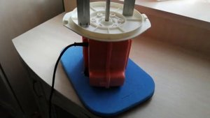 МАСЛОБОЙКА МЭ 12/200-1