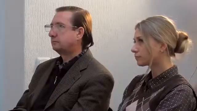 Мировое правительство ближе, чем кажется смотреть онлайн