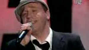 Евгений Кемеровский   Не вспоминай меня