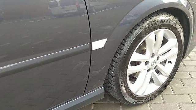 Продам Опель Вектра Opel Vectra GTS Комплектация МАКСИМАЛЬНАЯ. OPC  1.9 диз.  Пригнаная с Германии.