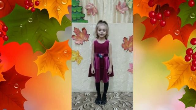 С Днем мамочки