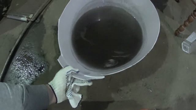 ВОССТАНОВЛЕНИЕ мёртвого АККУМУЛЯТОРА/Замена электролита СВОИМИ РУКАМИ смотреть онлайн