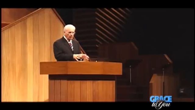 Почему мы верим, в истинность Библии (Russian) (Избранные тексты Писания) смотреть онлайн